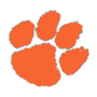 Pigeon Forge 2018 Boys Basketball Roster