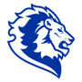 Harding Academy Of Memphis Boys Basketball Scores