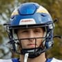Finn Goodman Avatar