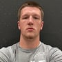 Carson Sneed Avatar