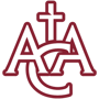 Alabama Christian Academy 2004 Football Schedule