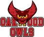 Oakwood School 2024 Girls Basketball Schedule