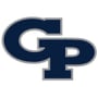 Georgetown Preparatory School 2026 Girls Basketball Schedule
