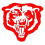 Butler Traditional 2024 Boys Basketball Schedule