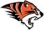 Bogan Boys Basketball Scores