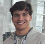 Default Avatar