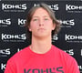 Connor Miernik