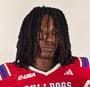 Emanual Collins