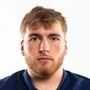 Ben Murawski Avatar
