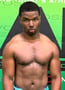 Joshua Gaines