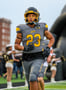Rashaun Dehorney