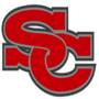 Santa Cruz Valley Union 2005 Boys Basketball Schedule