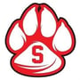 Scottsbluff Basketball Schedule