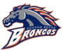 Poston Butte 2024 Girls Basketball Schedule