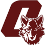 Okemos 2024 Boys Basketball Schedule
