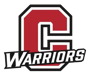 Calumet 2024 Girls Basketball Schedule