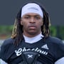 Braylen Taylor