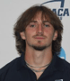 Derek Slywka