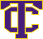 Trousdale County 2024 Football Schedule