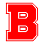 Bellefonte Area Top Boys Basketball Alumni