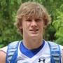 Brayden Reilly