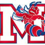 James Monroe Top Football Alumni