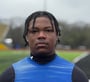 Mekhi Bonner