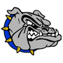 North Platte 2018 Boys Basketball Schedule