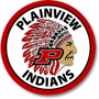 Plainview 2026 Boys Basketball Roster