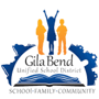 Gila Bend 2006 Boys Basketball Schedule