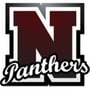 Norfolk Senior null Logo