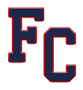 Franklin County 2024 Boys Basketball Roster