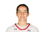 Molly Lavin