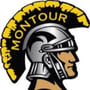 Montour Football Schedule