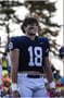 Joey Cleaver