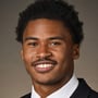 Jabree Wallace-Coleman Avatar