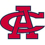 Adams Central null Logo