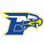 Etowah Eagles Logo