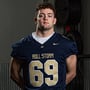 Cooper Perrien