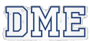 DME Academy 2024 Girls Basketball Roster