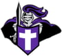 West Bladen Football Scores