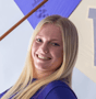 Alexis DeBoer Avatar