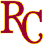 Roncalli Catholic Football Schedule