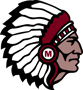 McEwen 2000 Boys Basketball Schedule