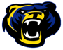 Kodiak Bears Logo