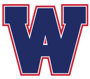 West Aurora 2023 Boys Basketball Roster