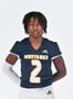 Derrick McCullar II