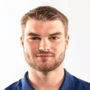 Louis Hansen Avatar