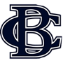 Bethlehem Christian Academy 2022 Football Roster