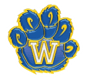 Whitmire Community 2024 Boys Basketball Schedule